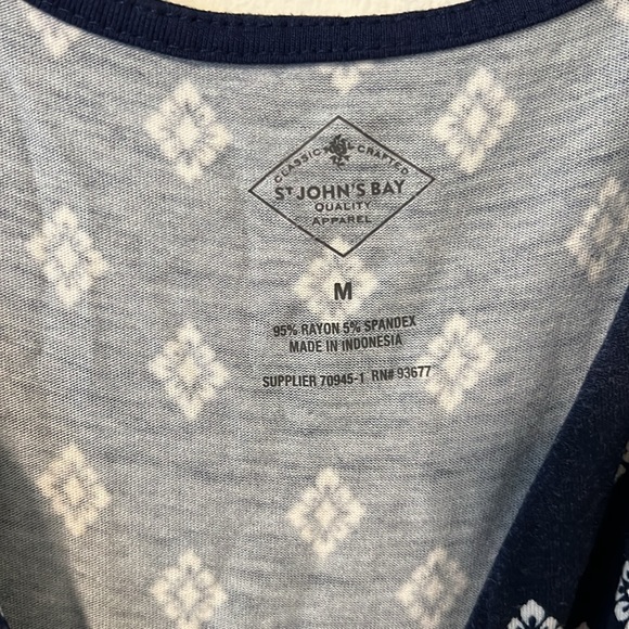 Summer Dress from Target - Picture 3 of 3